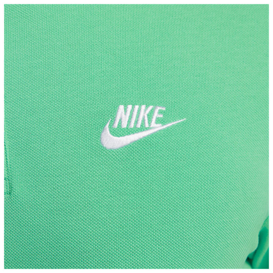 Nike Ανδρική κοντομάνικη μπλούζα Polo Sportswear